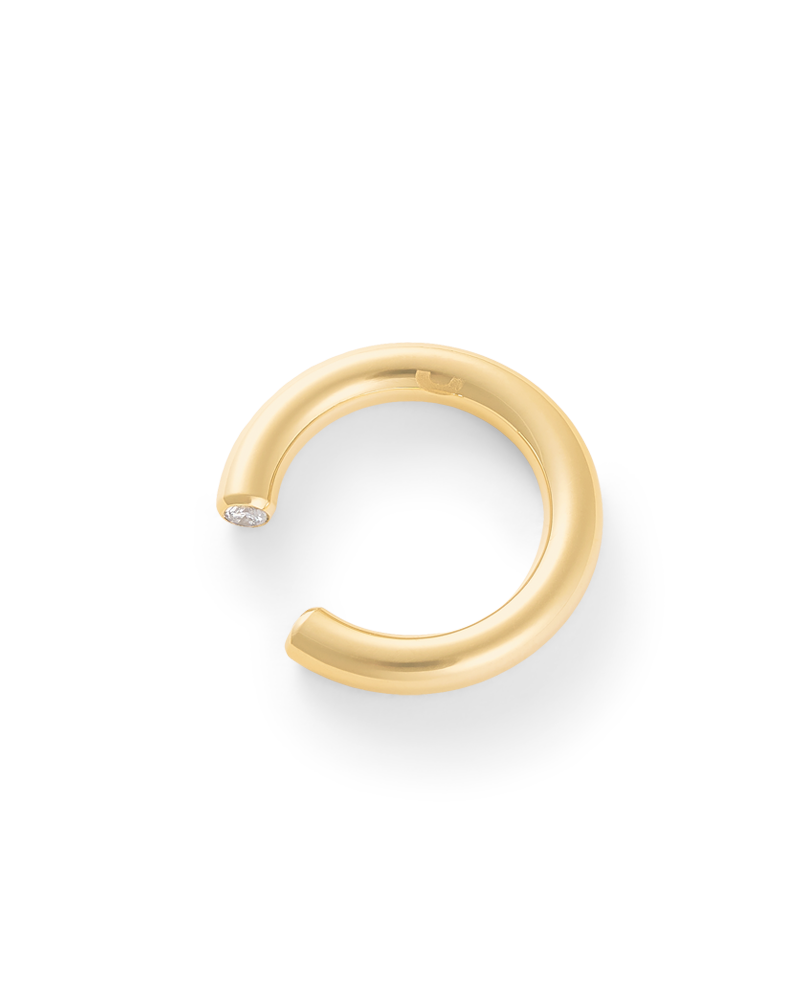 Amuza ring daŭre