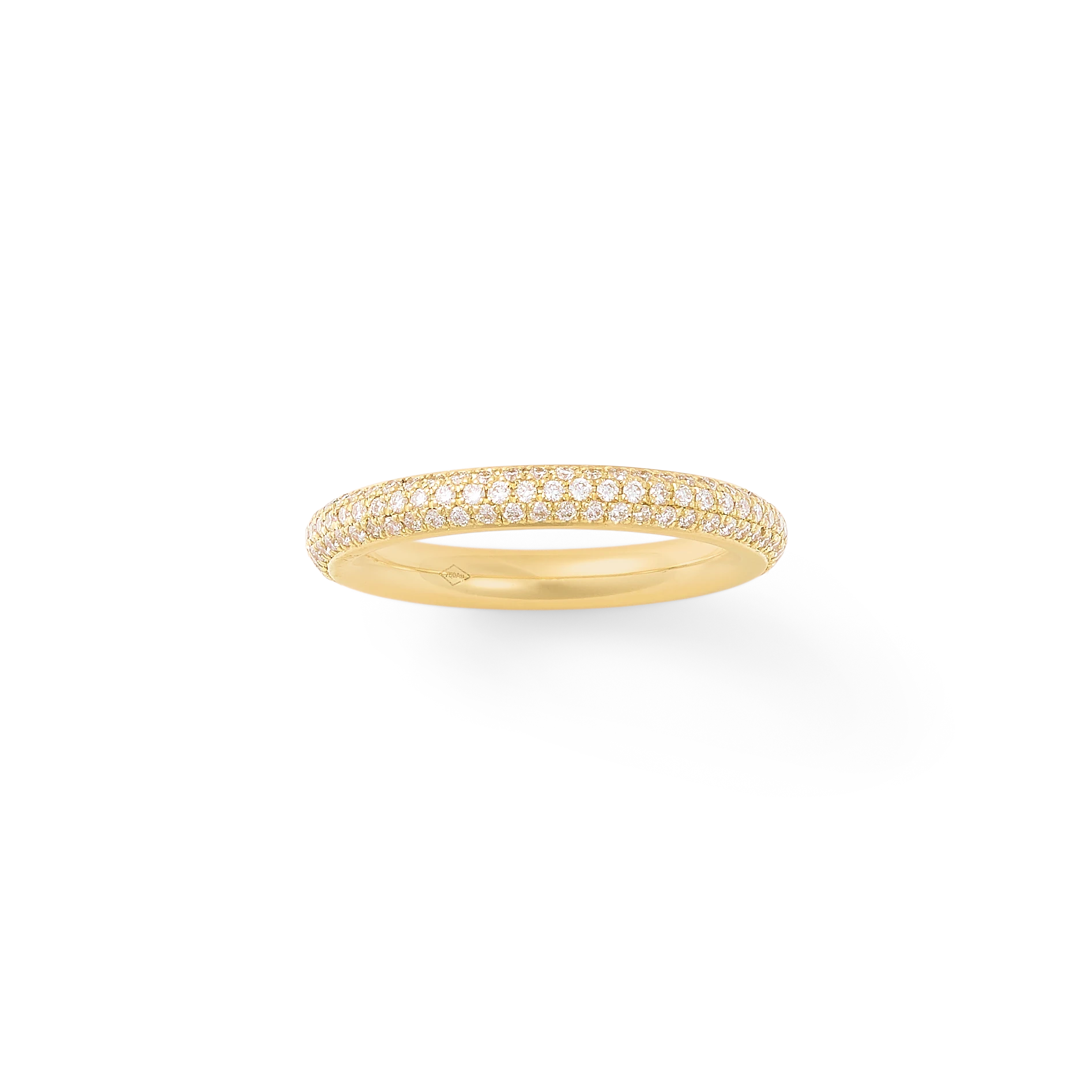 Miro ring