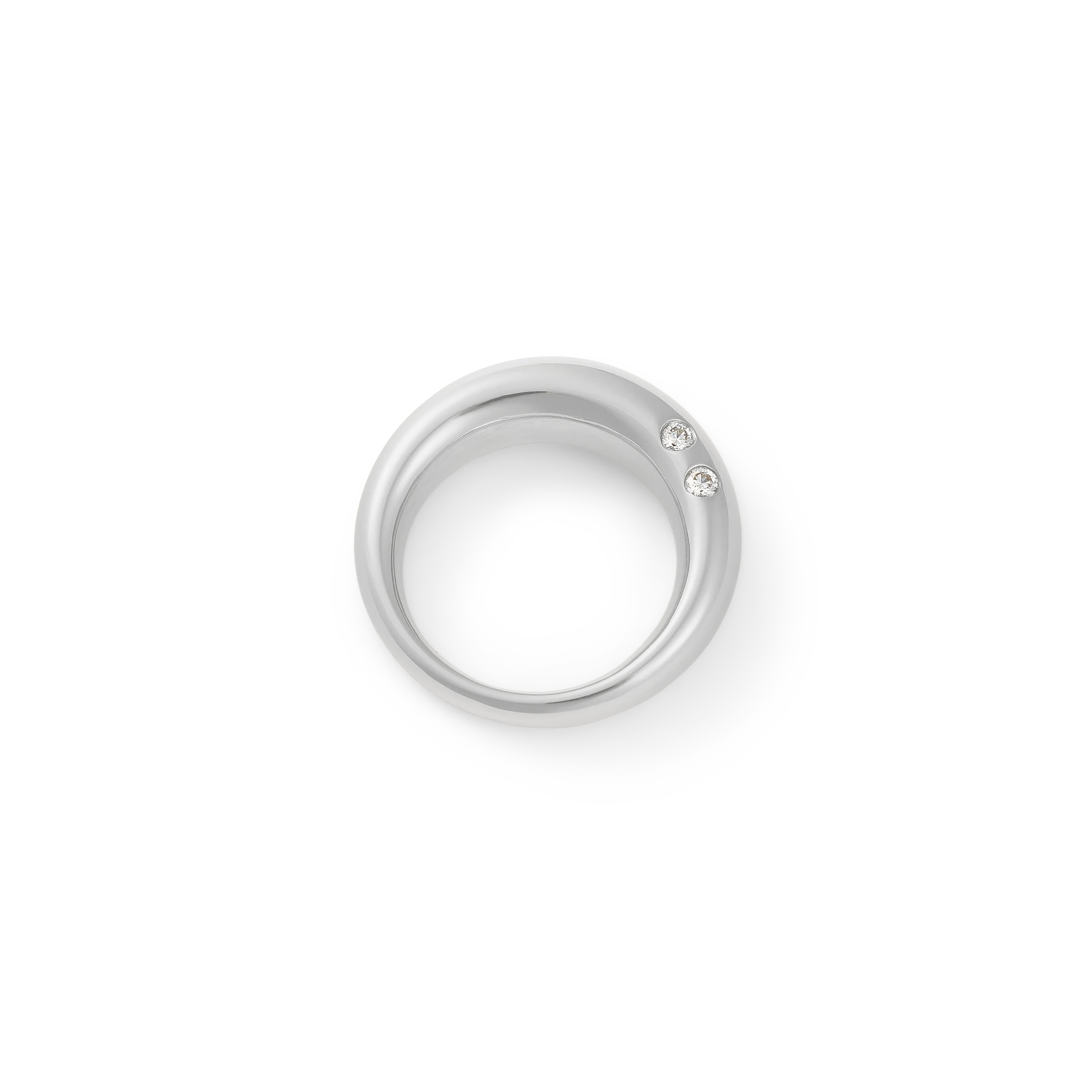Plumpa ring