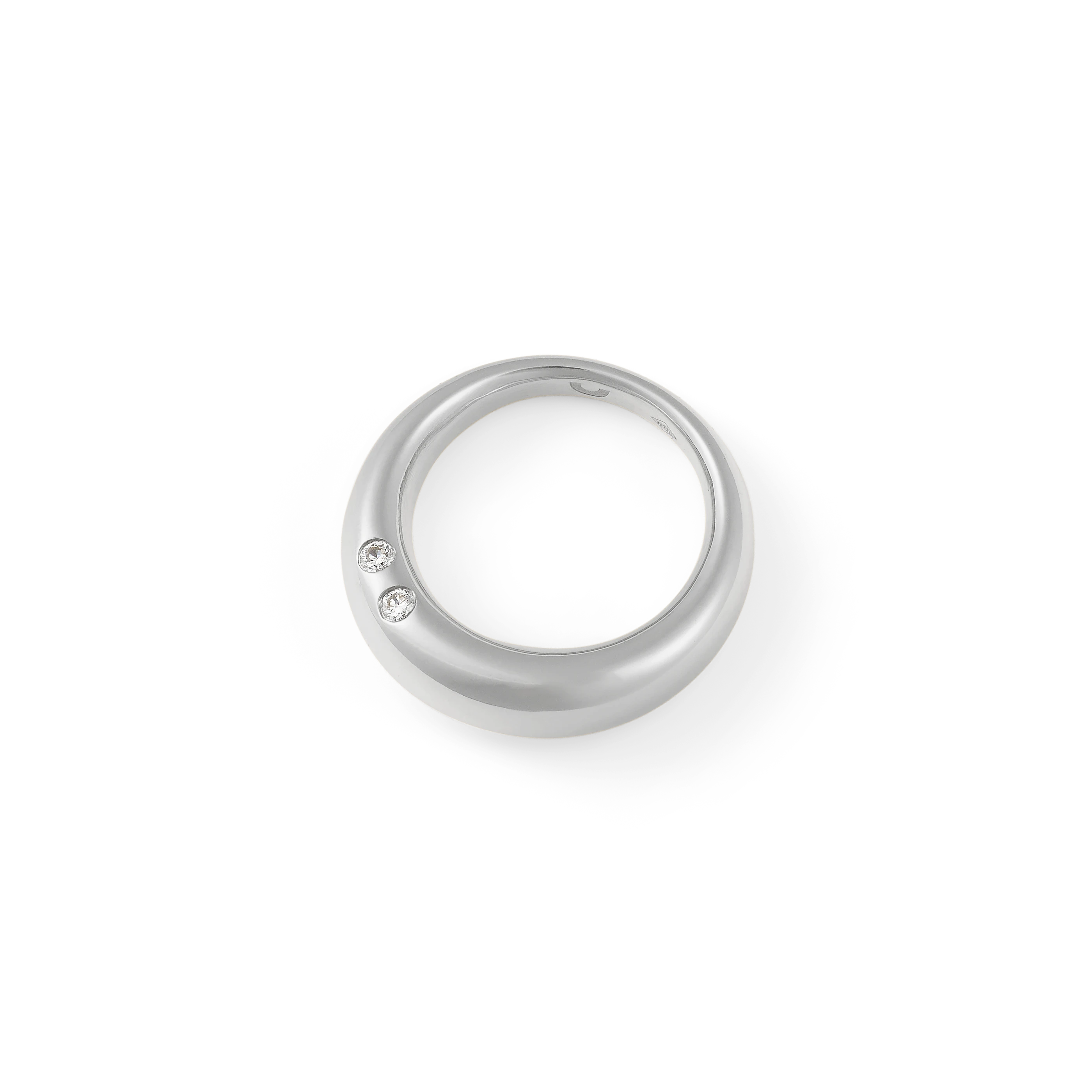 Plumpa ring