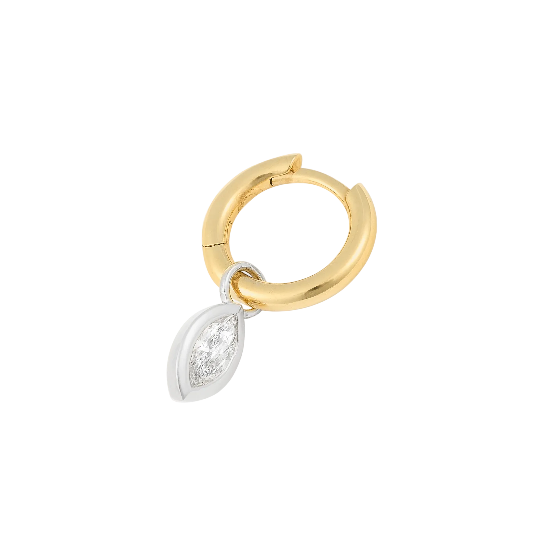 Ridete earring