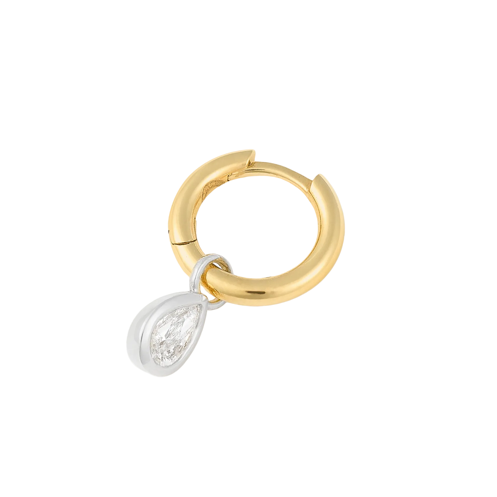 Rideti earring