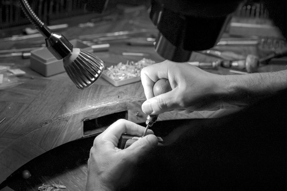 Daure_handcrafted_jewellery
