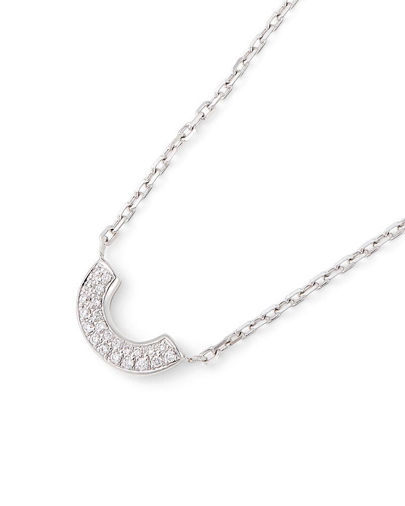 Daure_necklace_recto_white_gold