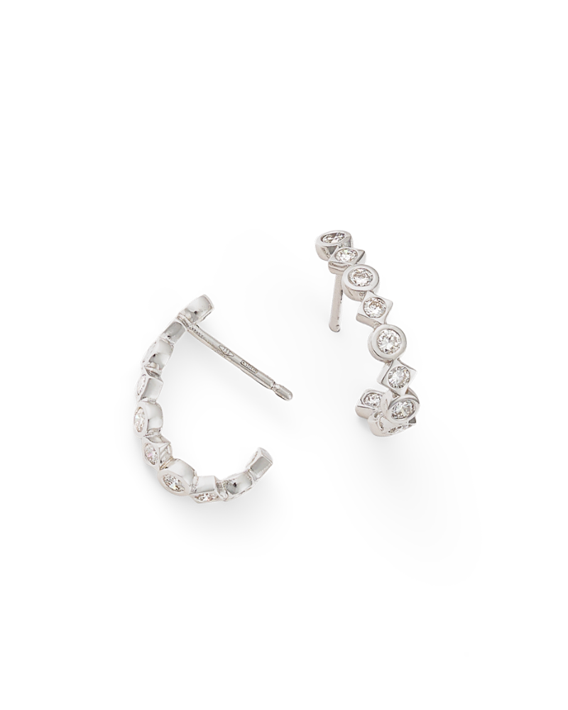 Feliĉo earring
