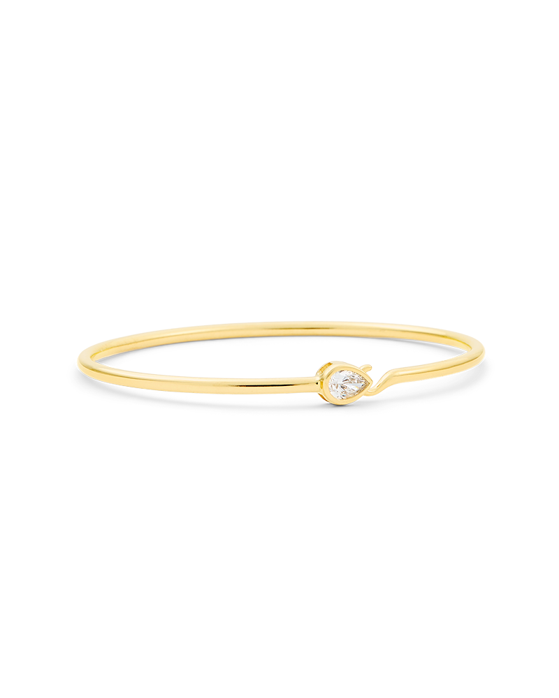 Frenezo_bracelet_yellow_gold