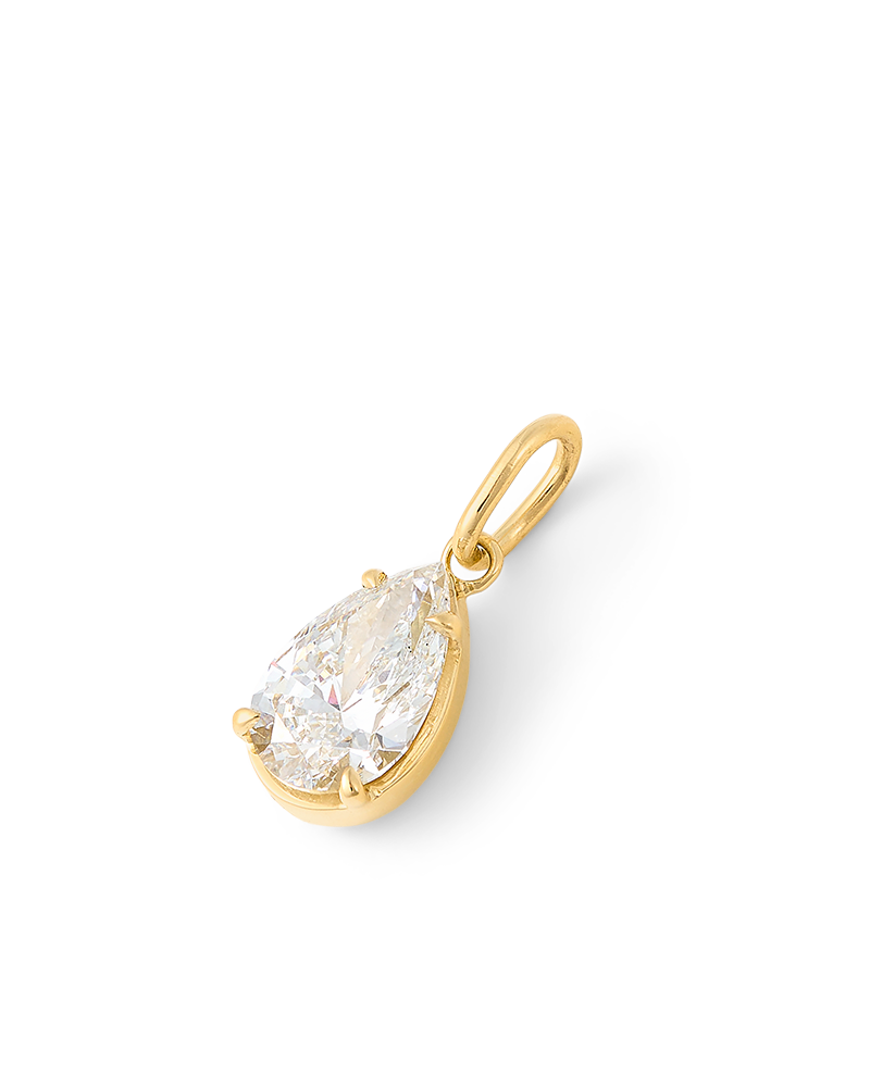 Frenezo_pendant_yellow_gold