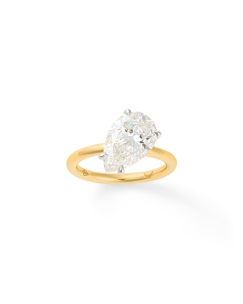 Frenezo_ring_yellow_gold_standing