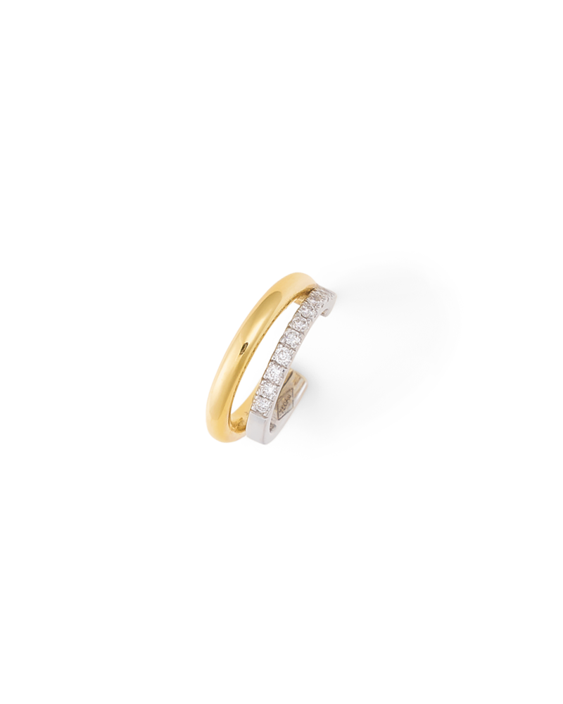 Gajeco_earrings_single