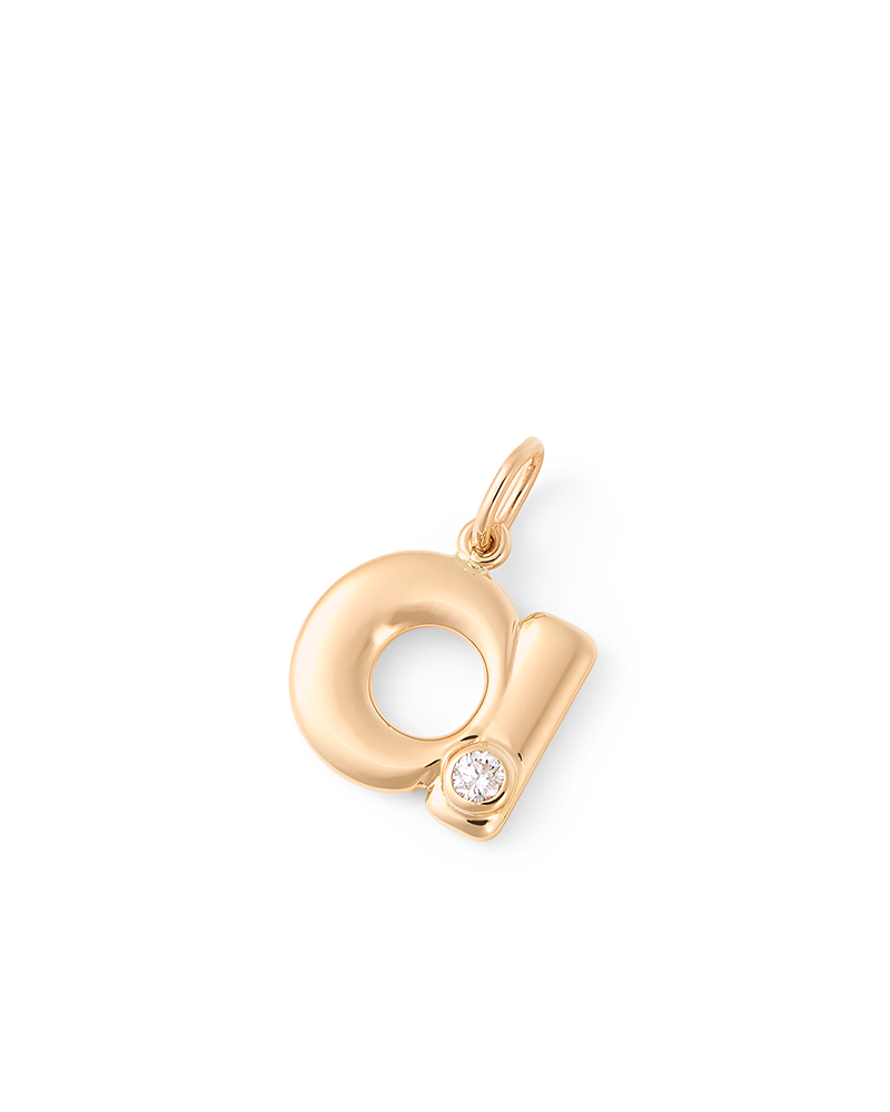 Letero_pendant_rose_gold_A