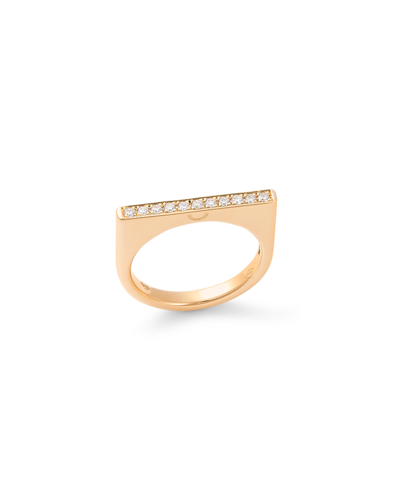 Linio_ring_slim_rose_gold_standing