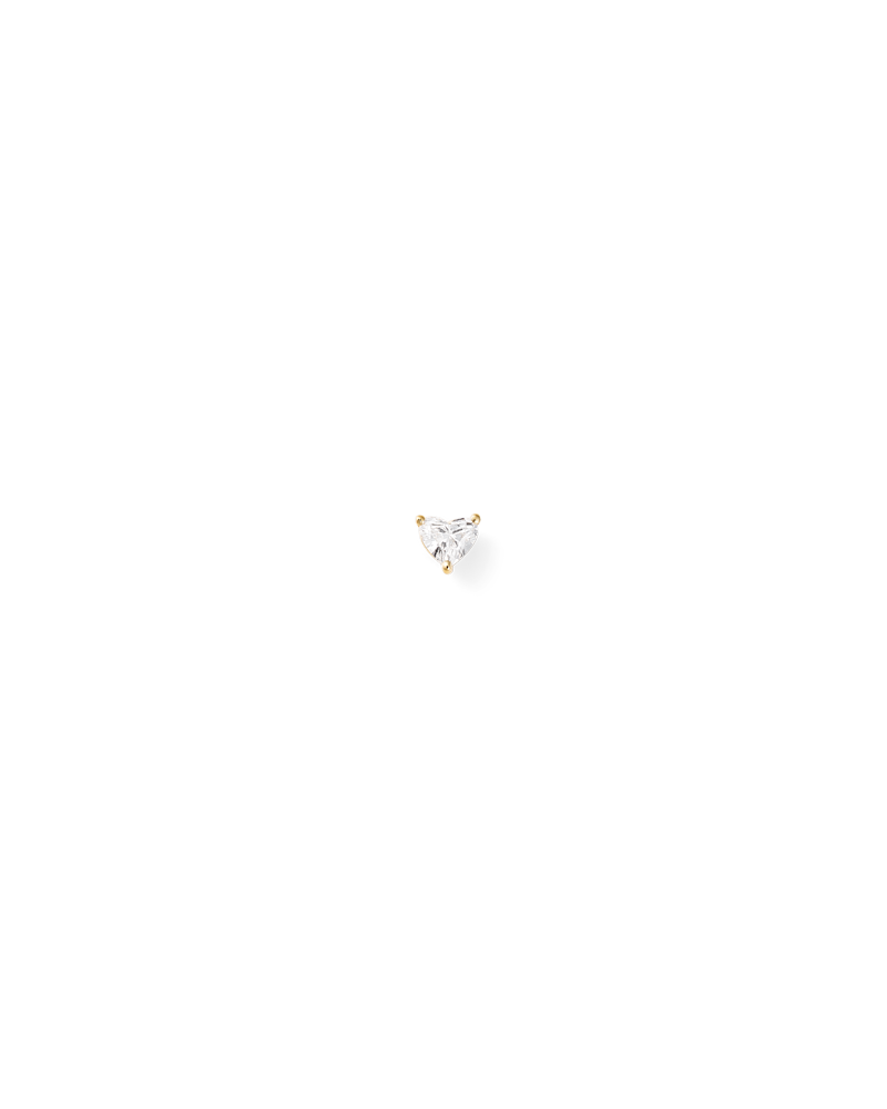 minuso earring