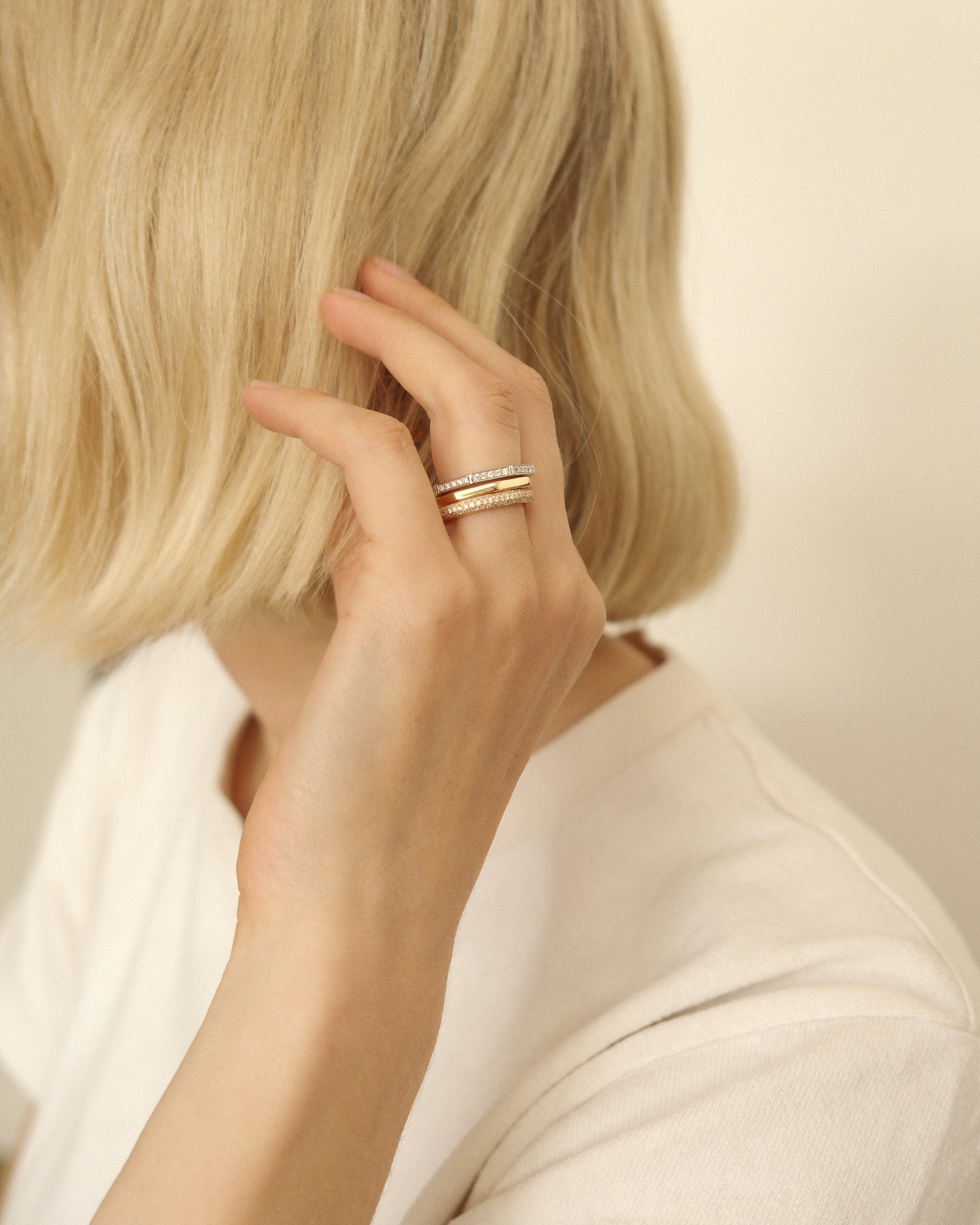 Oklatero_Oklatera_rings_stacking