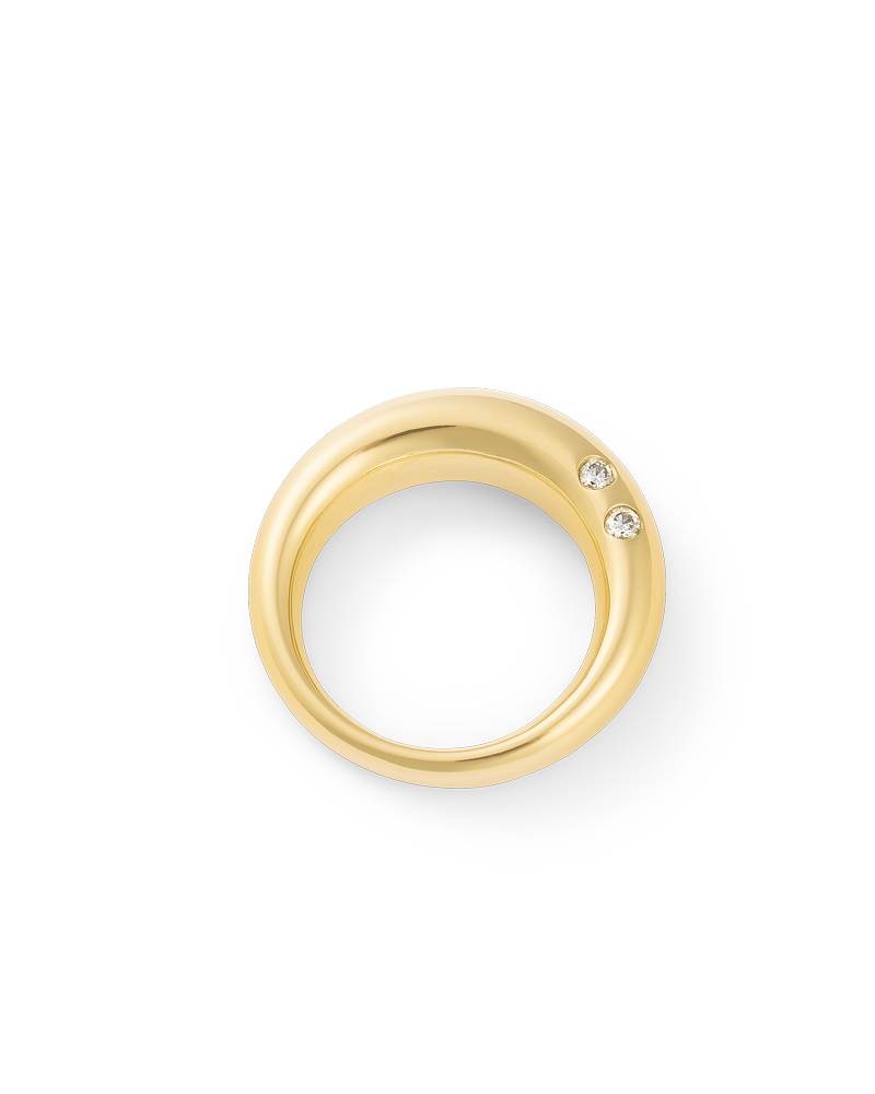 Plumpa ring