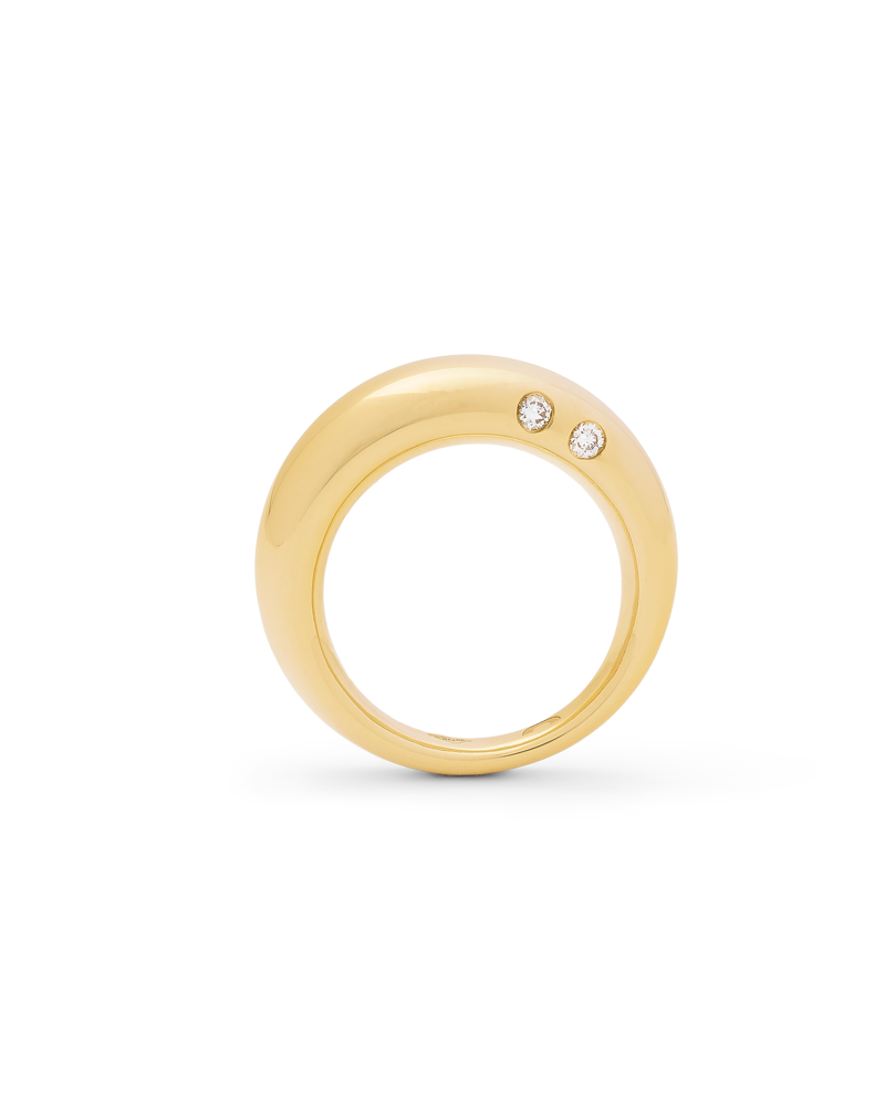 Plumpa ring