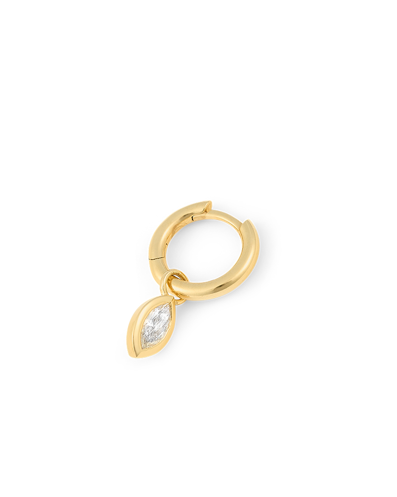 earring daure