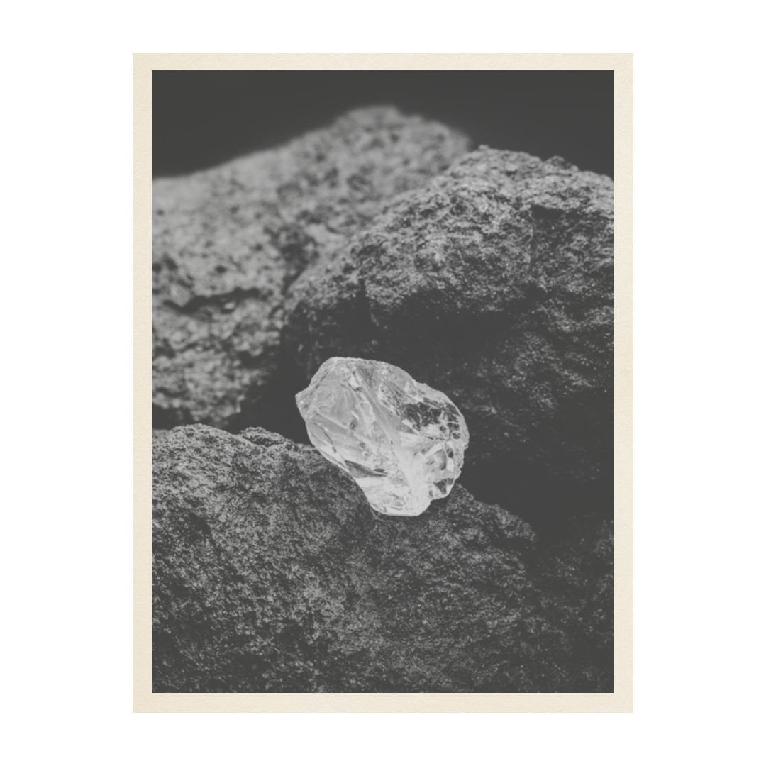 Rough_diamond