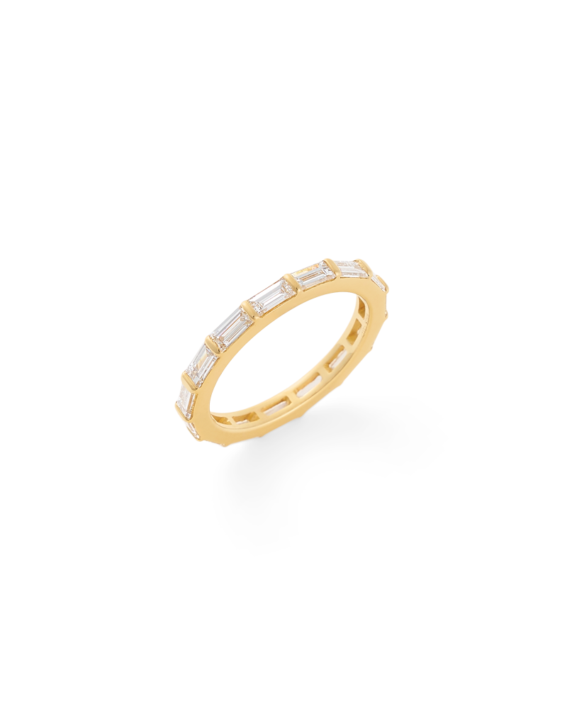 sika ring daŭre