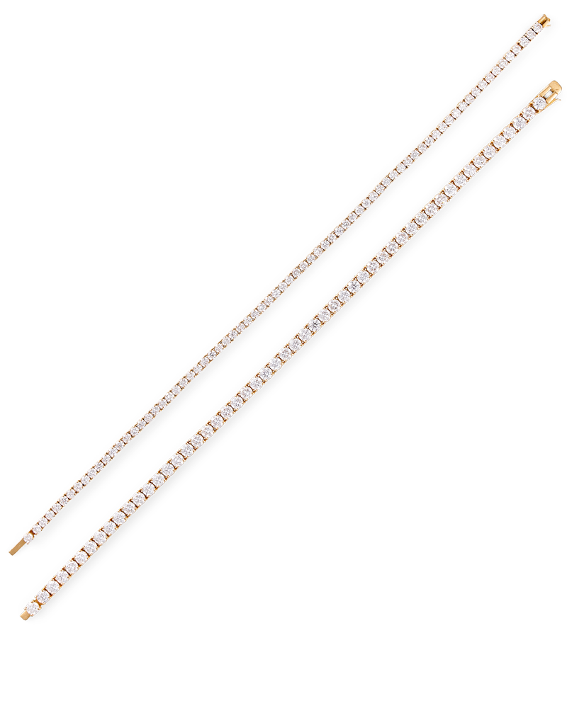 brili bracelets