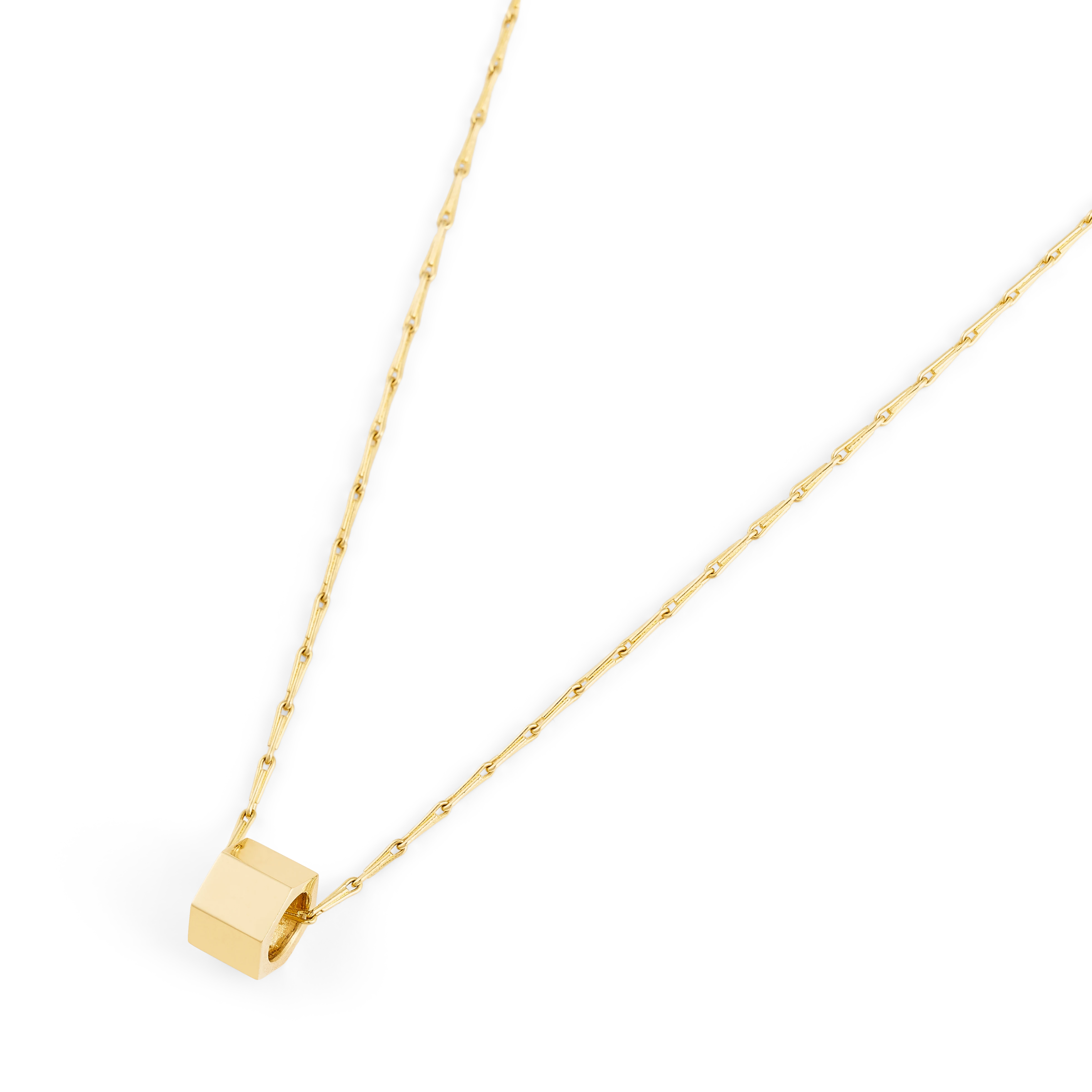Bolto pendant