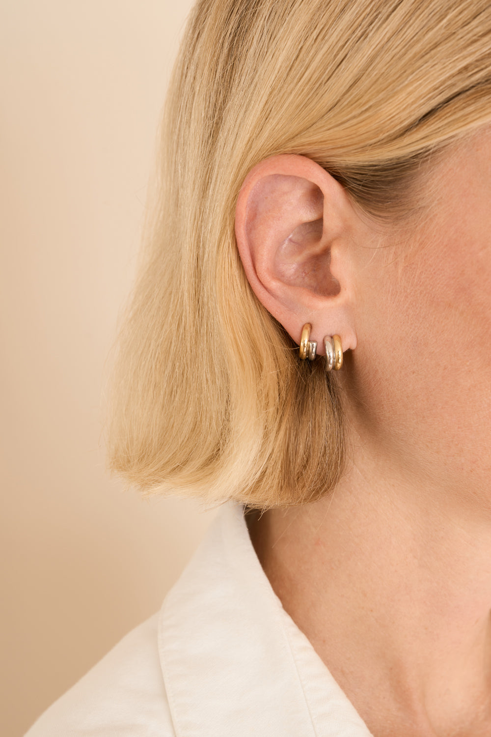 goja-gojo-earrings-18k-recycled-gold-lab-grown-diamond-on-hand