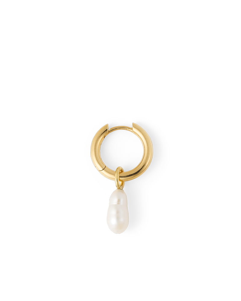 Klaro earring