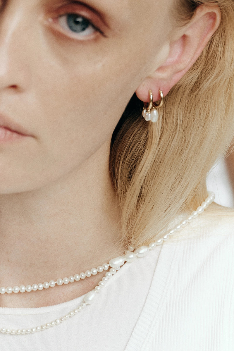 Klaro earring