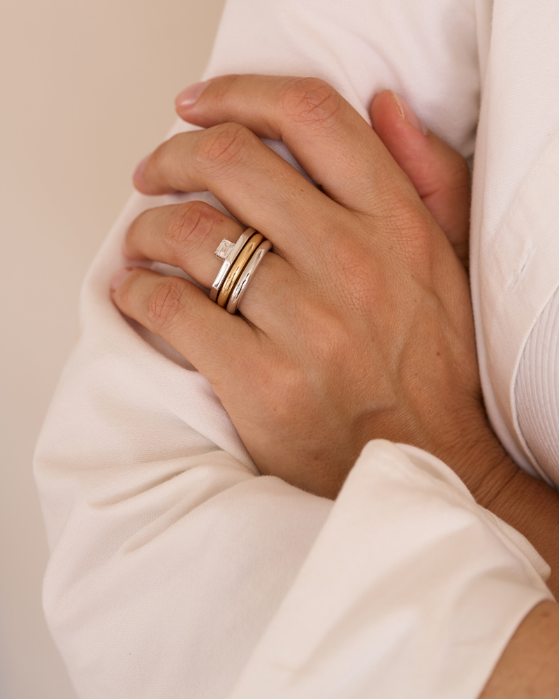 oklateri-ring-exclusive-design-lab-grown-diamond-daure-brand