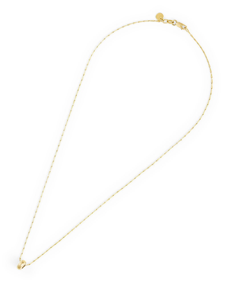 Pilko pendant