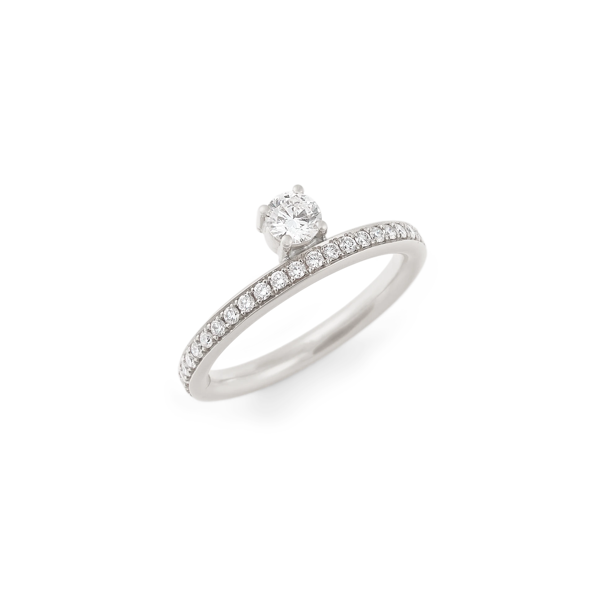 Rava ring
