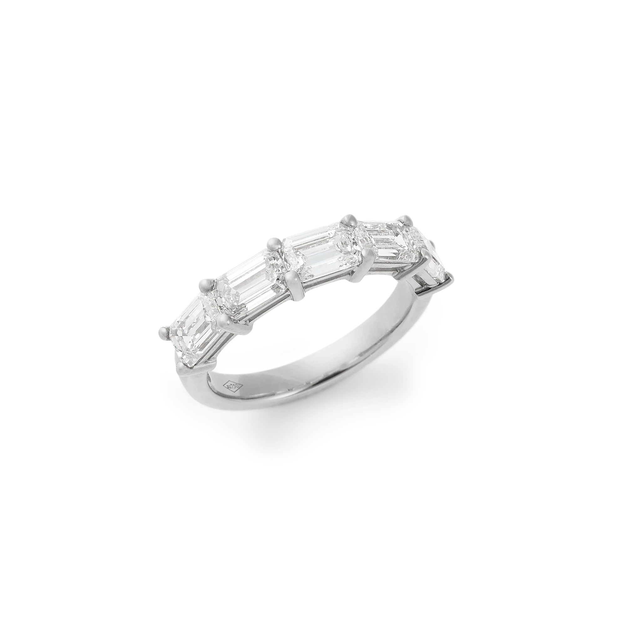 Sonĝo ring