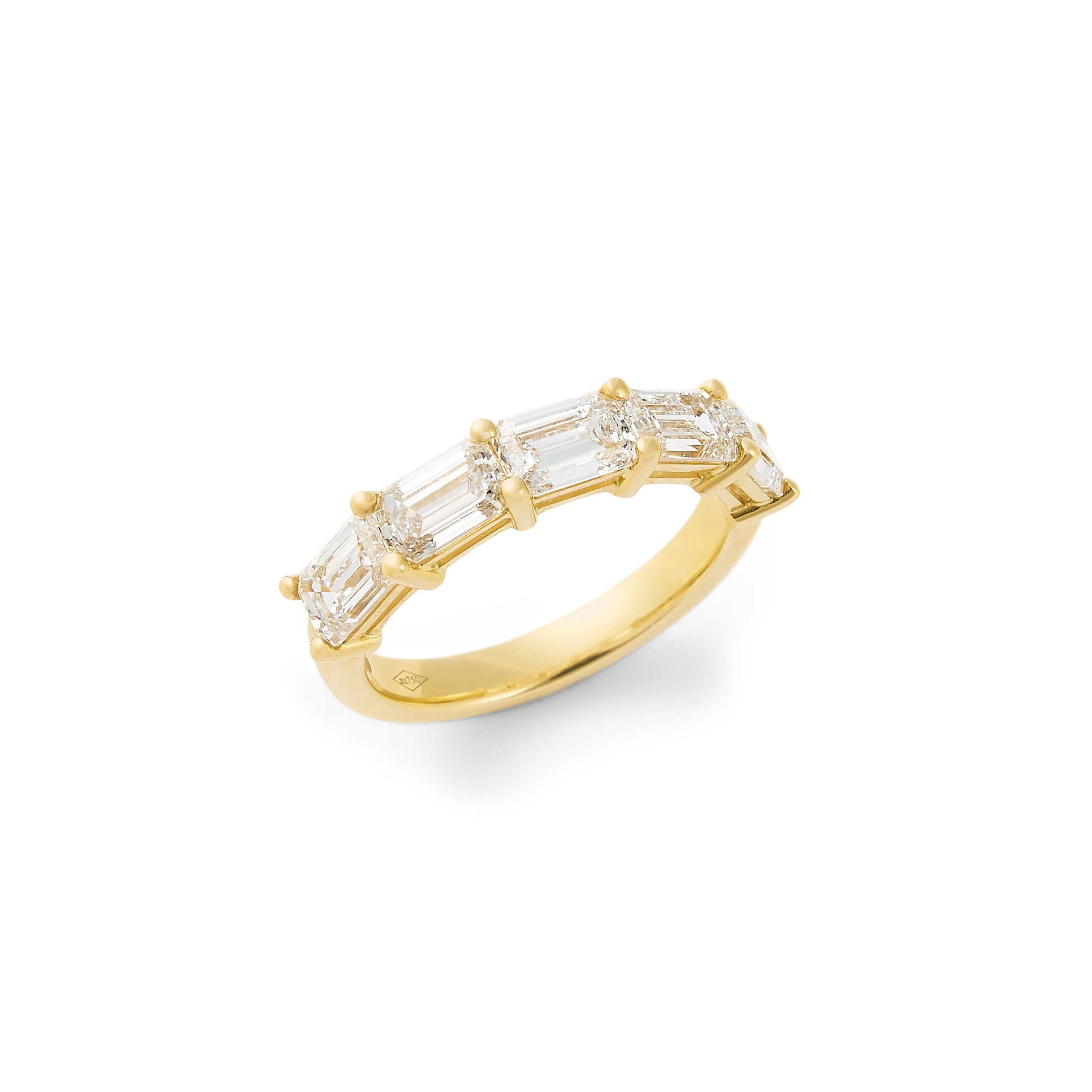 Sonĝo ring