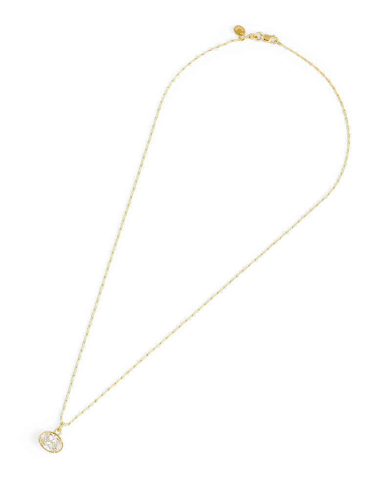Spiko chain
