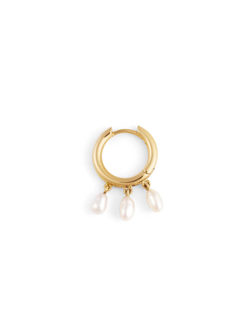 Klara earring
