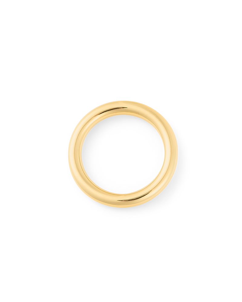 alianco ring