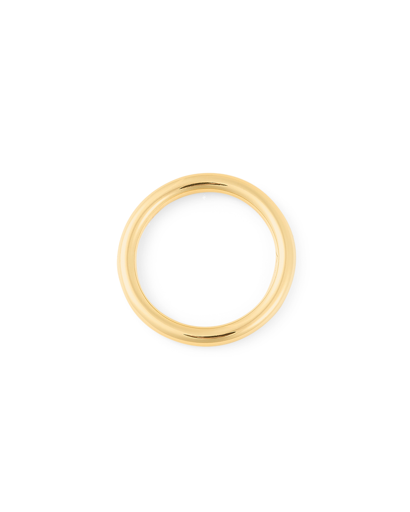 alianco ring