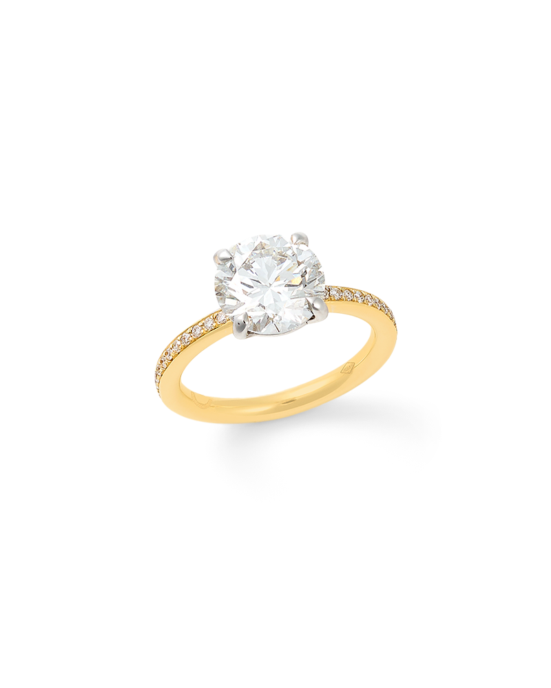ama ring
