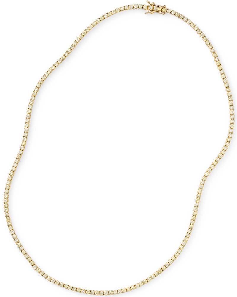 Brila necklace