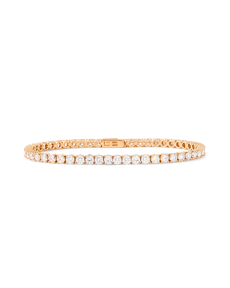 Brili_bracelet_rose_gold