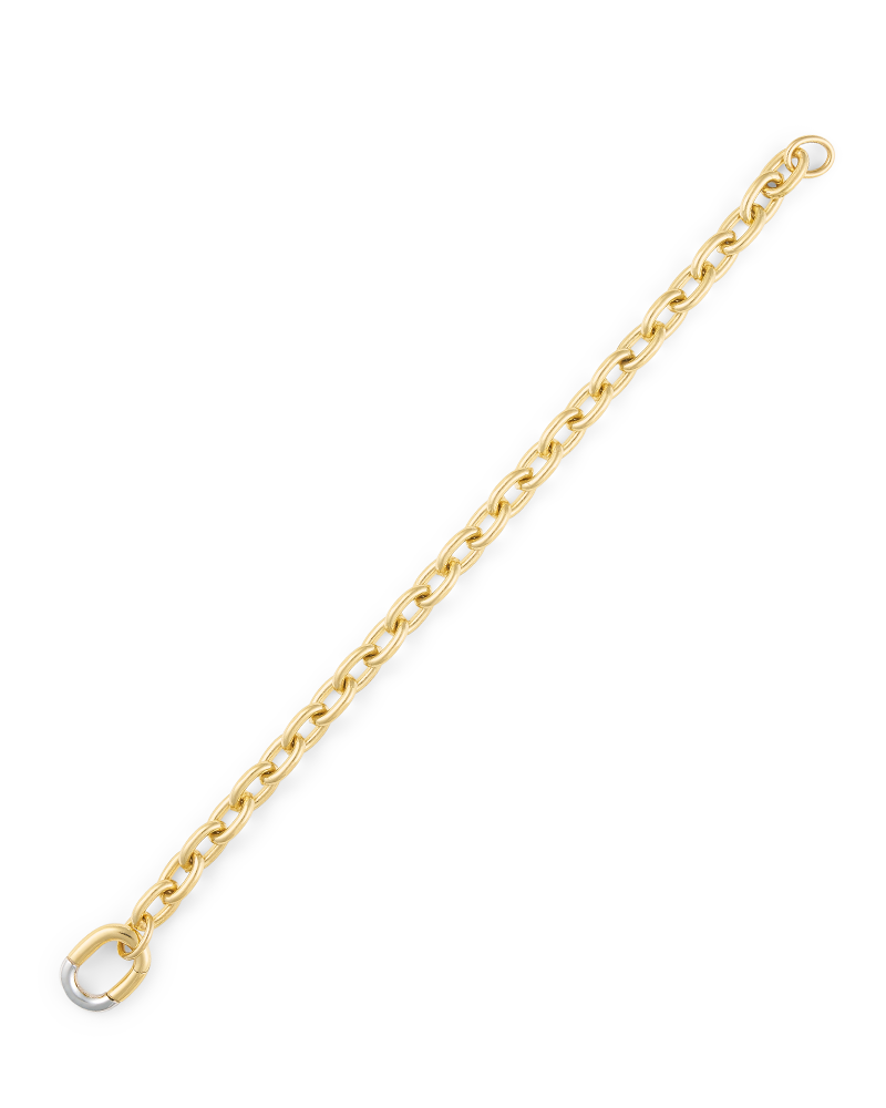 ceno bracelet