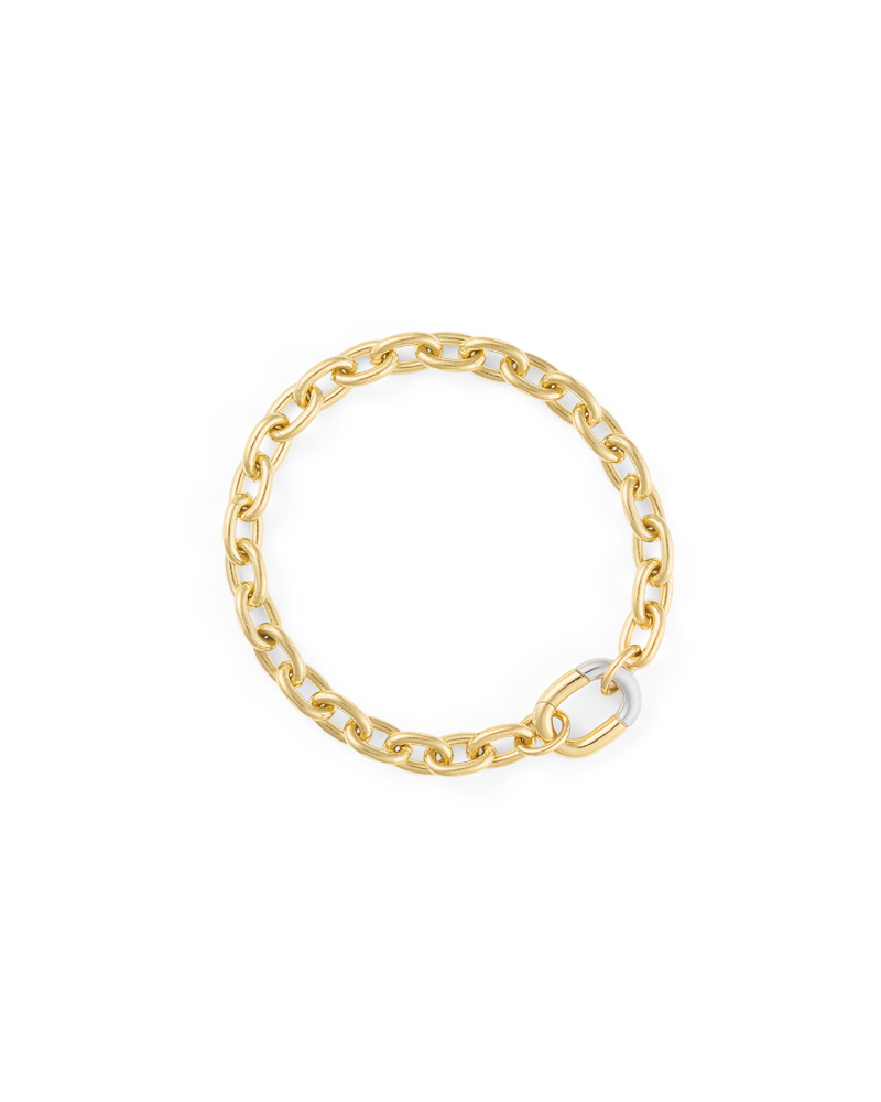 Bracelet Ĉeno