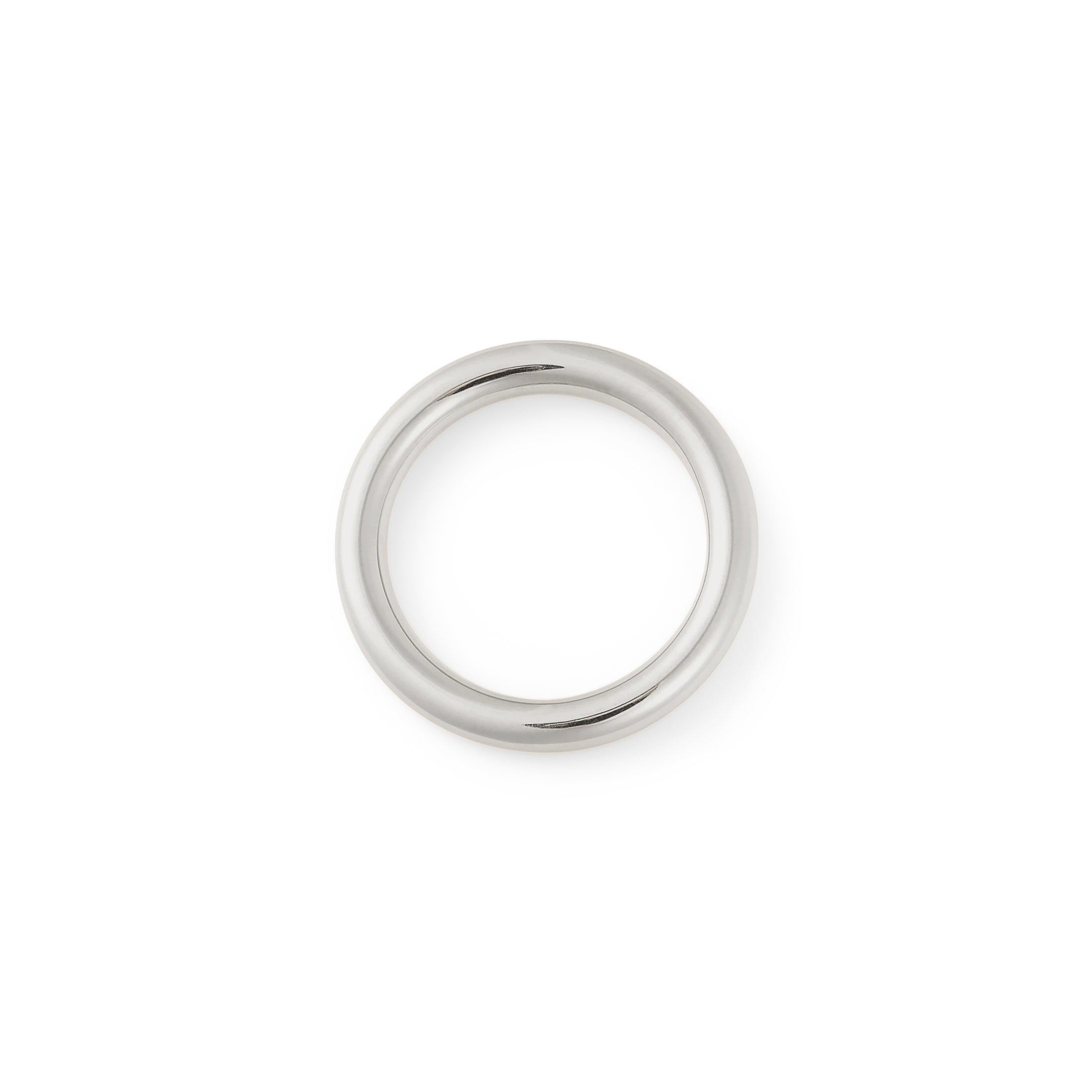 Alianco ring - bold
