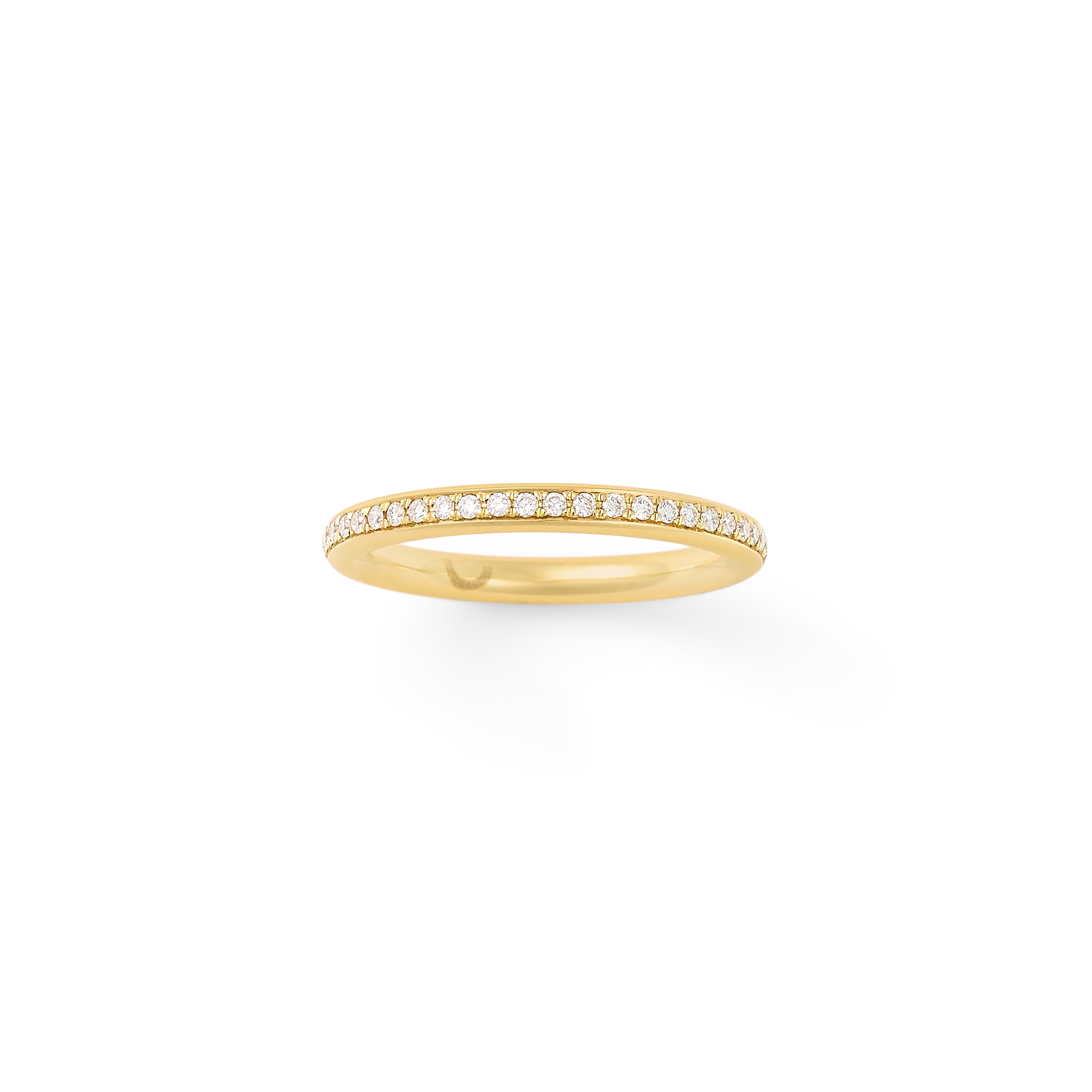 Eterneco ring