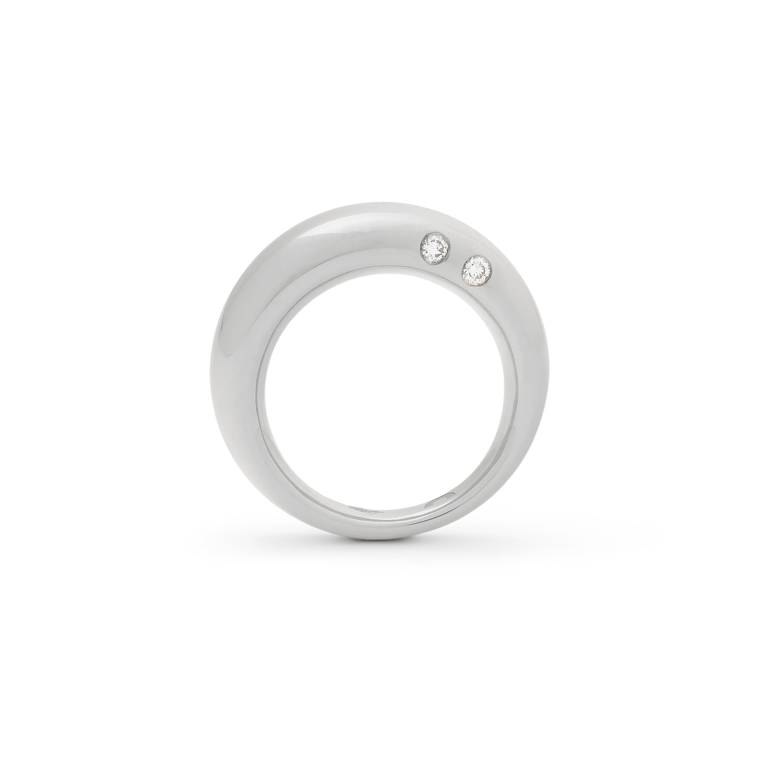 Plumpa ring