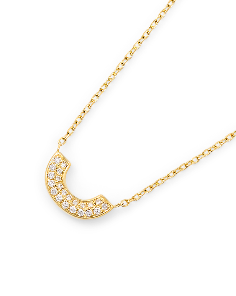 Daure_necklace_recto_yellow_gold