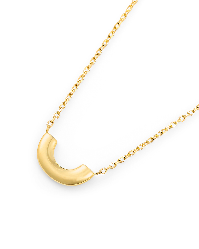 Daure_necklace_verso_yellow_gold