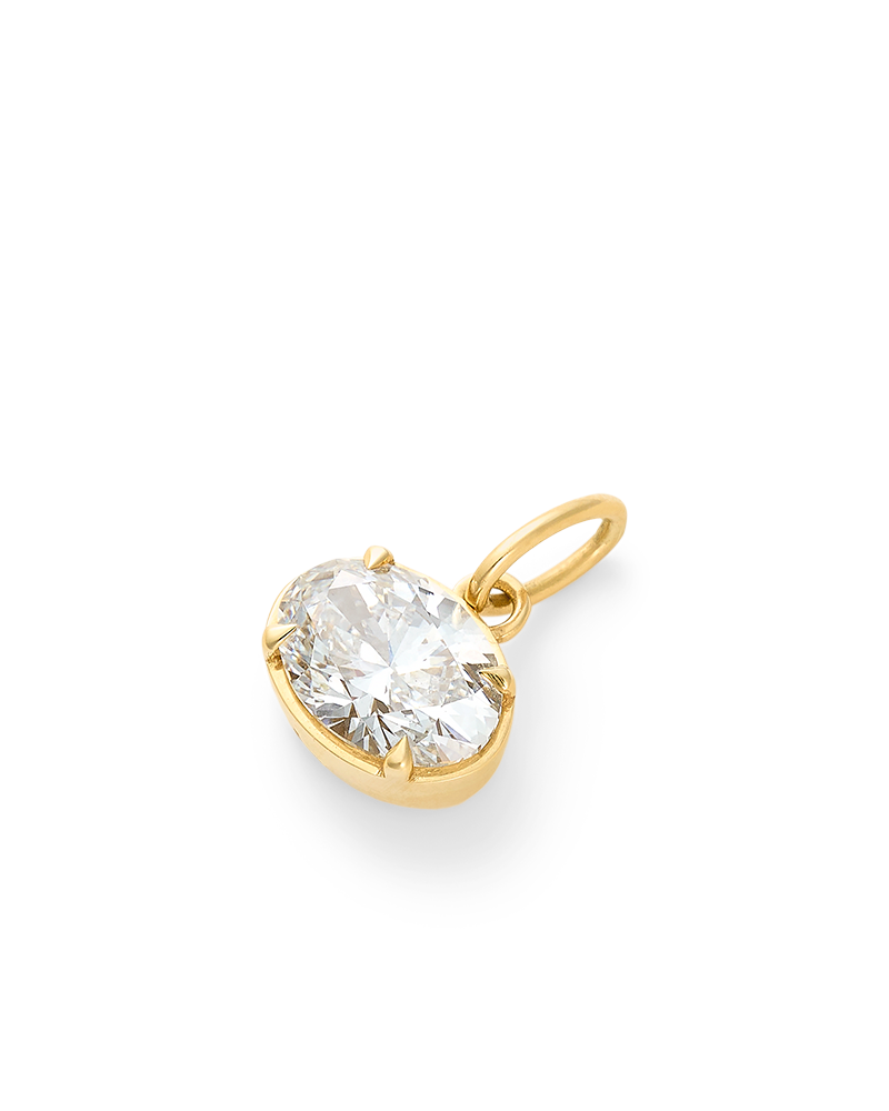 Delogo_pendant_yellow_gold_lying