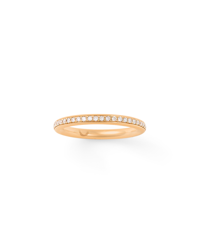 Eterneco_ring_rose_gold_standing