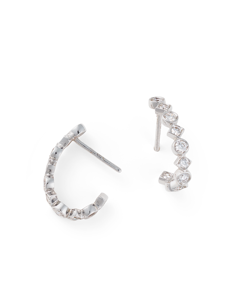 Feliĉo earring