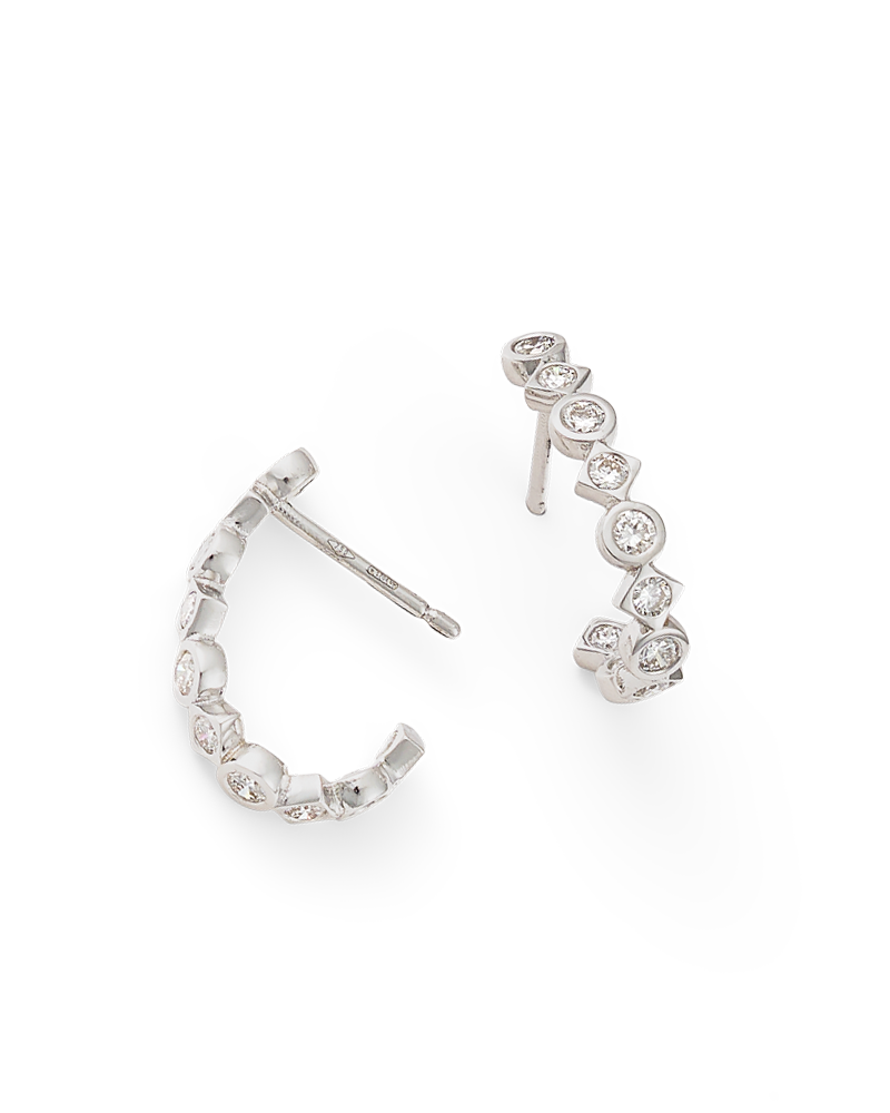 Feliĉo earring